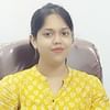 Dr.Priyanka Ghosh - Speech Therapist, Kolkata
