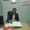 Dr.Mahendra Nagar - Homeopathy Doctor, Kota