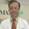 Dr.Amit Batra - Neurologist, Delhi