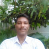 Dr.KanagarajR - Dermatologist, Salem