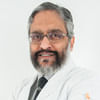 Dr.Ambrish Mithal - Endocrinologist, Gurgaon
