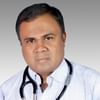 Dr.Rajeev Kumar - Homeopathy Doctor, Patna