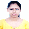 Dr.JyotsnaMakkar - Ayurvedic Doctor, Gurgaon