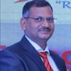 Dr.Rajesh Pal - Physiotherapist, Gurgaon