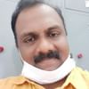 Dr.Manickavasagam J - Neurologist, Chennai