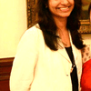 Dr.Megha Punj - Physiotherapist, Gurgaon
