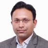 Dr.RobinGupta - Internal Medicine Specialist, Mohali