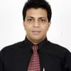 Dr.Sridev Barathan - Sexologist, Chennai