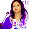 Dr.Shivani Bansal - General Physician, Ghaziabad