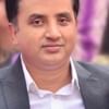 Dr.Rashid Akhtar - Homeopathy Doctor, Greater Noida