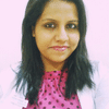 Dr.Hazelyn Pereira - Dermatologist, Mumbai