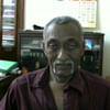 Dr.Setty - General Physician, Chennai
