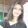 Dr.Kanika Singh - Gynaecologist, Meerut