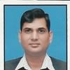 Dr.R.S. Saini - Internal Medicine Specialist, Faridabad