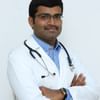 Dr.Sasikumar - Cosmetic/Plastic Surgeon, Chennai