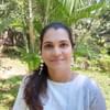 Dr.Sandhya Patil - ENT Specialist, Bangalore
