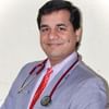 Dr.Gurunadh Sarma B - Orthopedic Doctor, Vijayawada