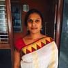 Dr.Radhika A (Md) - Acupuncturist, Delhi