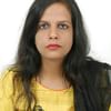 Dr.Smita Kashyap - Dermatologist, Rewari