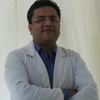 Dr.Abhishek S Parihar - IVF Specialist, Ghaziabad