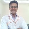 Dr Sudhagar Me - ENT Specialist, Chennai