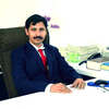 Dr.Nirav M Bhatt - Homeopathy Doctor, Ahmedabad