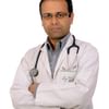 Dr.SanjeevGupta - General Physician, Ghaziabad
