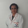 Dr.Y Rathipriya - Gynaecologist, Chennai