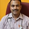 Dr.Kumar M - ENT Specialist, Chennai