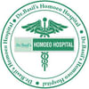 Dr. Basil Yousuf - (Dr. Basil's  Homoeo Hospital) Anamangadan, 