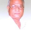 Dr.G S Lavekar - Ayurvedic Doctor, Delhi