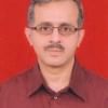 Dr.AdityaPradhan - Urologist, Delhi
