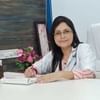 Dr.Sarika Jaiswal - Gynaecologist, Indore