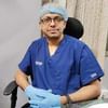 Dr.Sanjay Sarkar - Pain Management Specialist, Kolkata