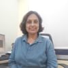 Dr.Mukta Nadig - Gynaecologist, Bangalore