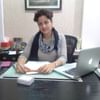Dr.KiranShandilya - Psychiatrist, Mumbai