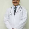 Dr.Ashutosh Shah - Cosmetic/Plastic Surgeon, Surat