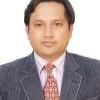 Dr.Ashutosh Misra - Cosmetic/Plastic Surgeon, Delhi