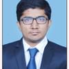 Dr.Hiren Patt - Endocrinologist, Ahmedabad