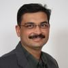Dr.DimpleParekh - Orthopedic Doctor, Ahmedabad