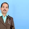 Dr.Bhanu Pratap SinghM.D Medicine (Homeopathy) - Homeopathy Doctor, Bikaner