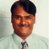 Dr.VenkatramanRavi - Alternative Medicine Specialist, Mumbai