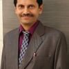 Dr.Yash Velankar - Psychologist, Mumbai
