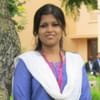 Ms.PriyangeeLahiry - Dietitian/Nutritionist, Kolkata