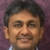 Dr.Kalpesh AShah - Dermatologist, Ahmedabad