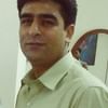 Dr.A. Hussain - Physiotherapist, New Delhi
