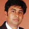 Dr.Anubhav Gupta - Cosmetic/Plastic Surgeon, Delhi