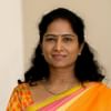 Dr.D. Sudhavani - Dermatologist, Hyderabad