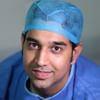 Dr.RamanTanwar - Urologist, Gurgaon