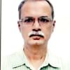 Dr.Ramesh Rau - General Physician, Ahmedabad